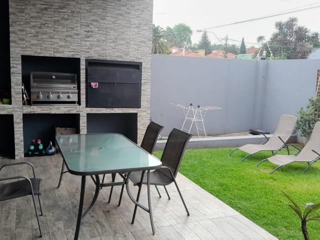 House for rent in Johannesburg, City of Johannesburg Metropolitan Municipality