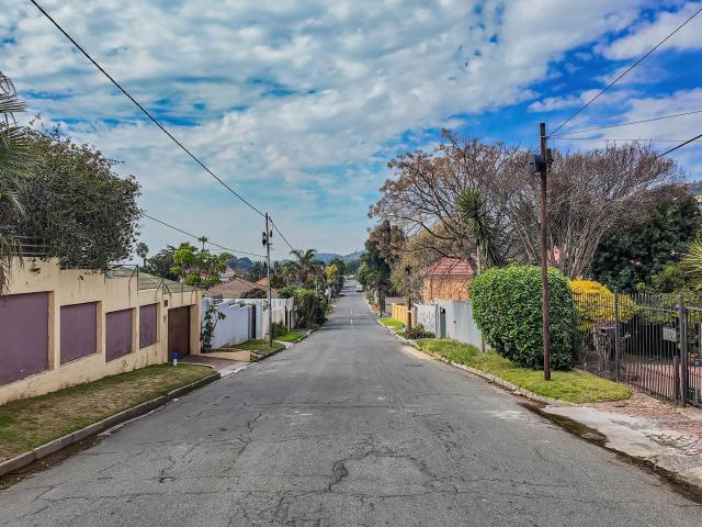 House for sale in Vosloorus, Gauteng