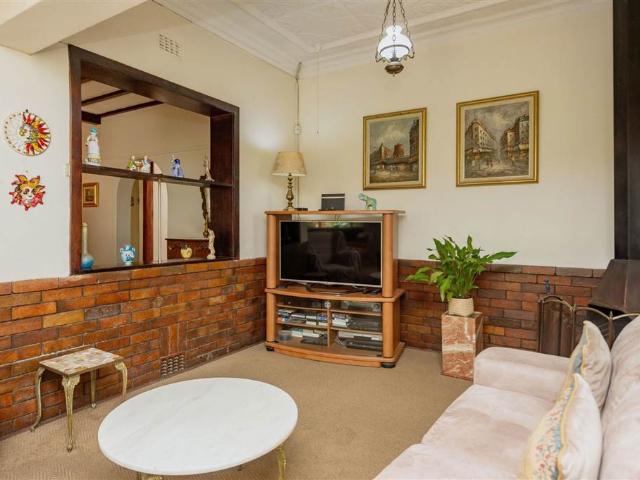 House for sale in Vosloorus, Gauteng