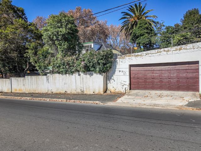 House for sale in Vosloorus, Gauteng