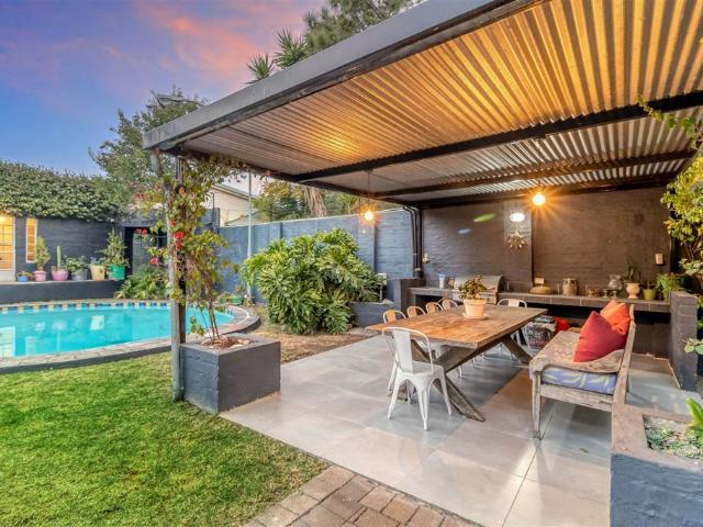 House for sale in Vosloorus, Gauteng