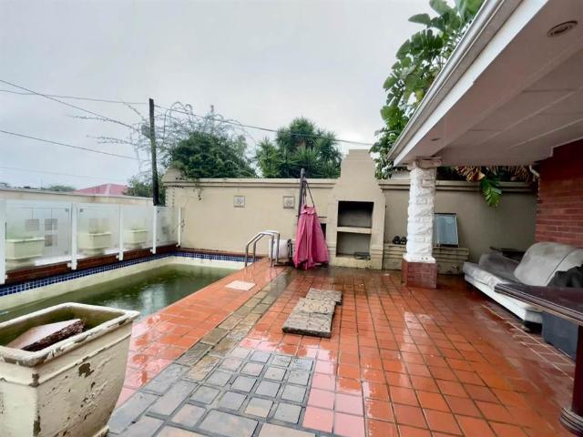 House for sale in Vosloorus, Gauteng