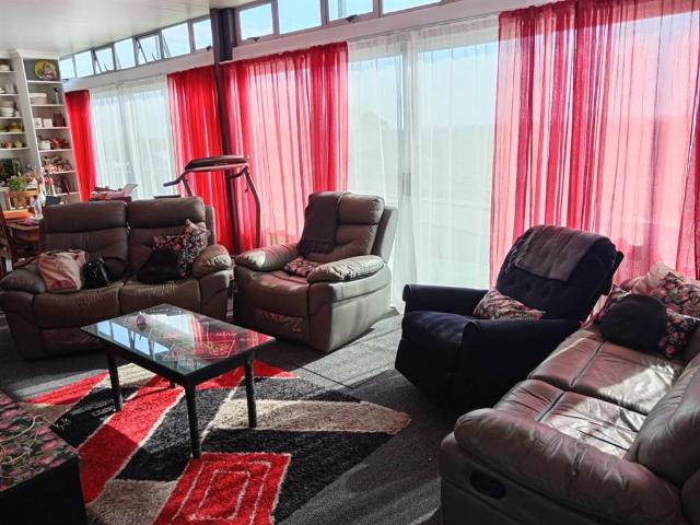 House for sale in Hopetown, Northern Cape