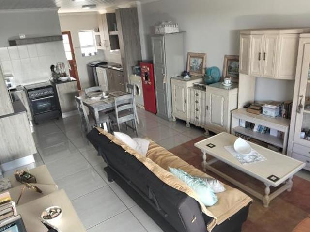 House for sale in Hopetown, Northern Cape