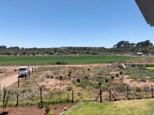 House for sale in Hopetown, Northern Cape