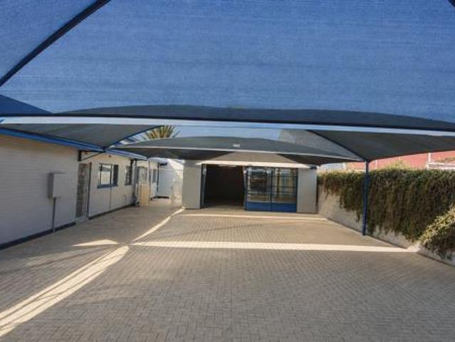 House for sale in Bloemfontein, Free State