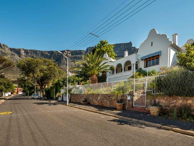 House for rent in Cape Town Ward 77, Cape Town