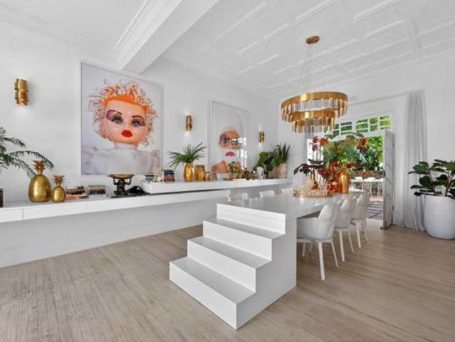 House for sale in Cape Town, Western Cape