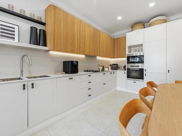 House for rent in Cape Town, Western Cape
