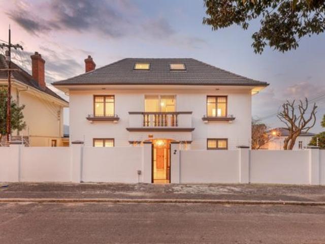 House for rent in Cape Town, Western Cape