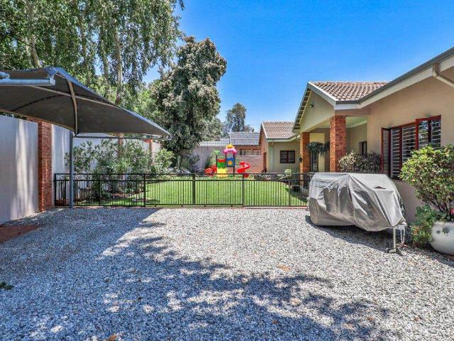 House for sale in Vosloorus, Gauteng
