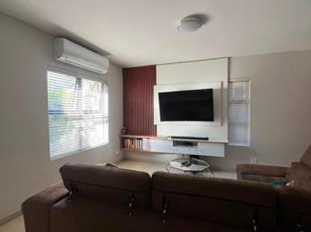 House for sale in Ehlanzeni, Mpumalanga