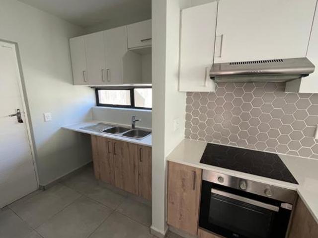 House for sale in Ehlanzeni, Mpumalanga