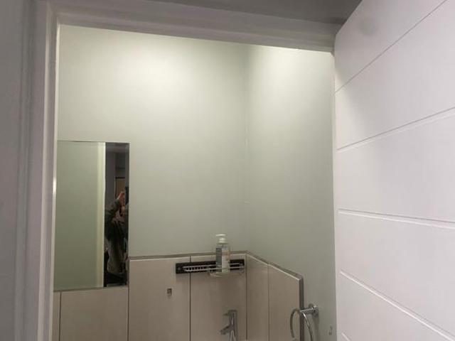 House for sale in Ehlanzeni, Mpumalanga