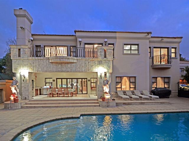 House for sale in Ekurhuleni, Gauteng