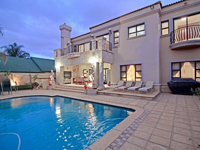 House for sale in Ekurhuleni, Gauteng