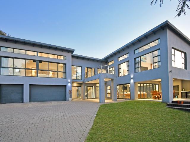 House for sale in Ekurhuleni, Gauteng