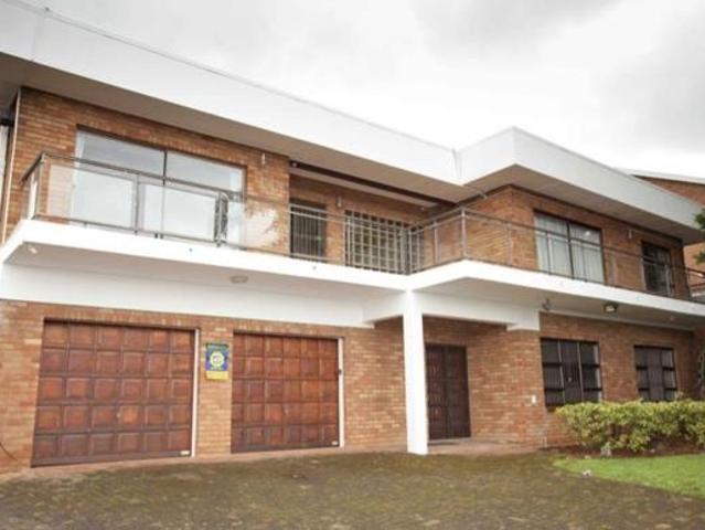 House for sale in Umgungundlovu, Kwazulu-natal