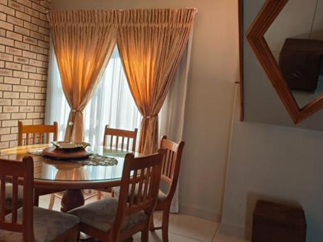 House for sale in Pietermaritzburg, Msunduzi Local Municipality