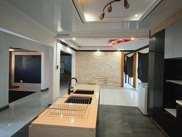 House for sale in Umgungundlovu, Kwazulu-natal