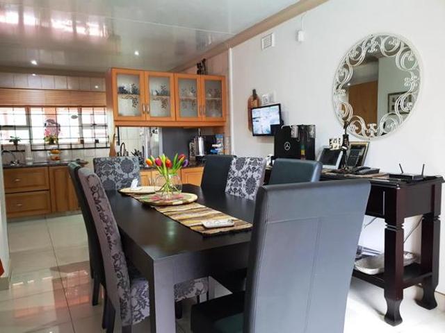 House for sale in Umgungundlovu, Kwazulu-natal