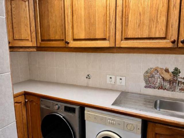 House for sale in Umgungundlovu, Kwazulu-natal