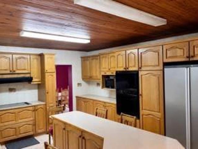 House for sale in Pietermaritzburg, Msunduzi Local Municipality