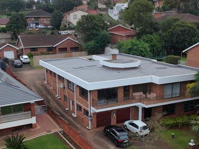 House for sale in Umgungundlovu, Kwazulu-natal