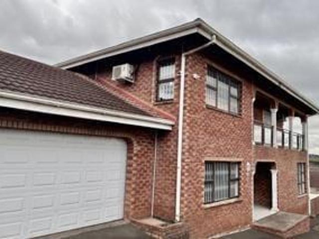 House for sale in Umgungundlovu, Kwazulu-natal