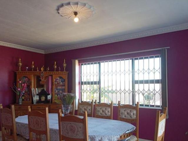 House for sale in Umgungundlovu, Kwazulu-natal