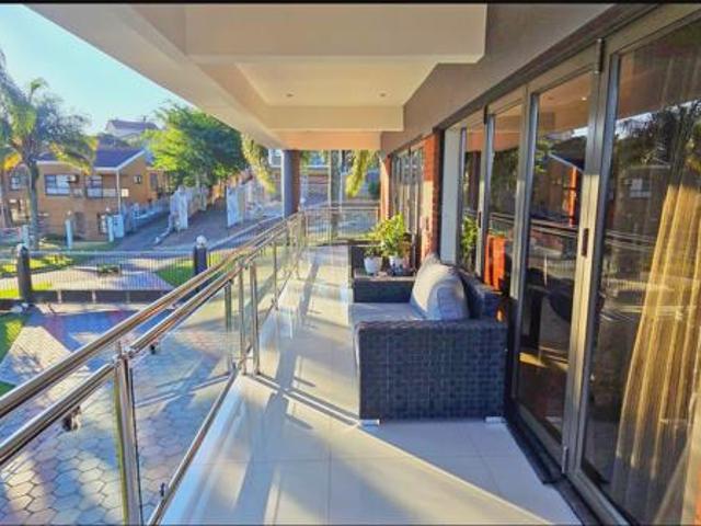 House for sale in Umgungundlovu, Kwazulu-natal