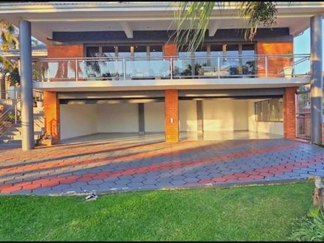 House for sale in Umgungundlovu, Kwazulu-natal
