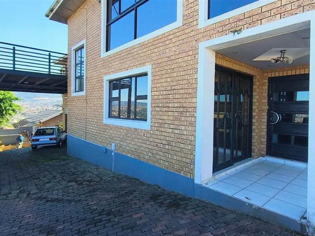 House for sale in Umgungundlovu, Kwazulu-natal