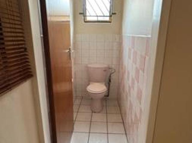 House for sale in Umgungundlovu, Kwazulu-natal