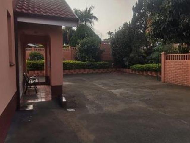 House for sale in Pietermaritzburg, Msunduzi Local Municipality