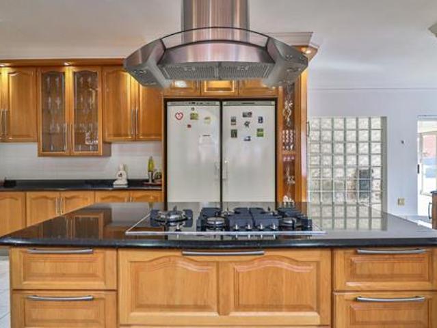 House for sale in Umgungundlovu, Kwazulu-natal