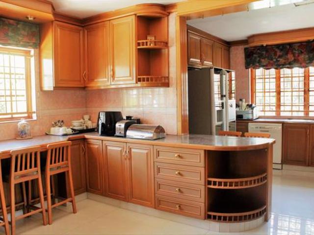 House for sale in Umgungundlovu, Kwazulu-natal