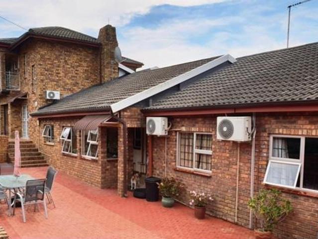 House for sale in Umgungundlovu, Kwazulu-natal
