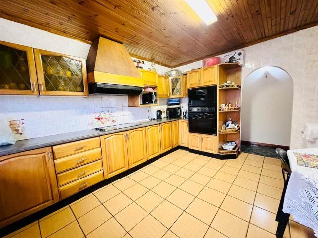 House for sale in Seaview, Kwazulu-natal