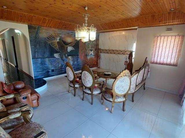House for sale in Seaview, Kwazulu-natal