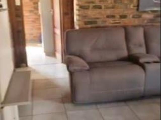 House for sale in Dr Kenneth Kaunda, North West