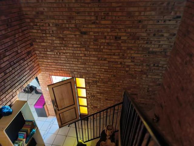 House for sale in Dr Kenneth Kaunda, North West