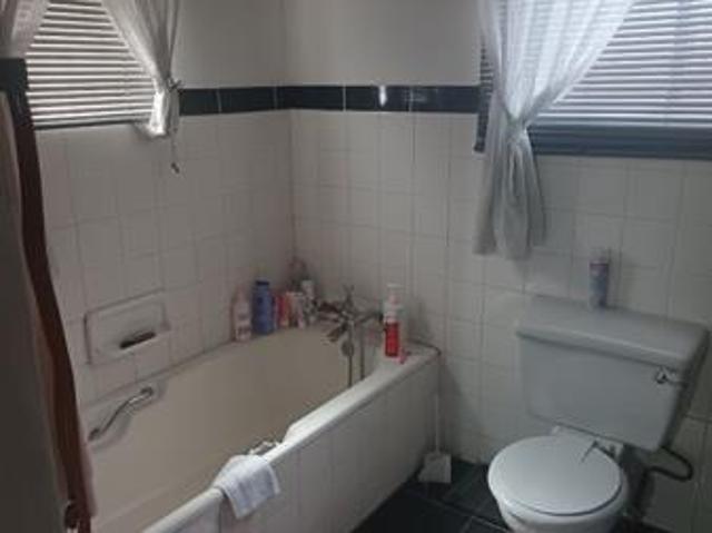 House for sale in Dr Kenneth Kaunda, North West