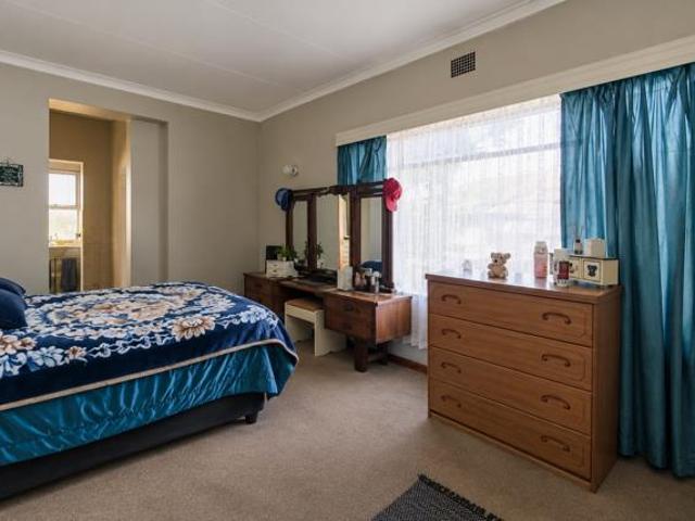 House for sale in Orkney, Matlosana Local Municipality