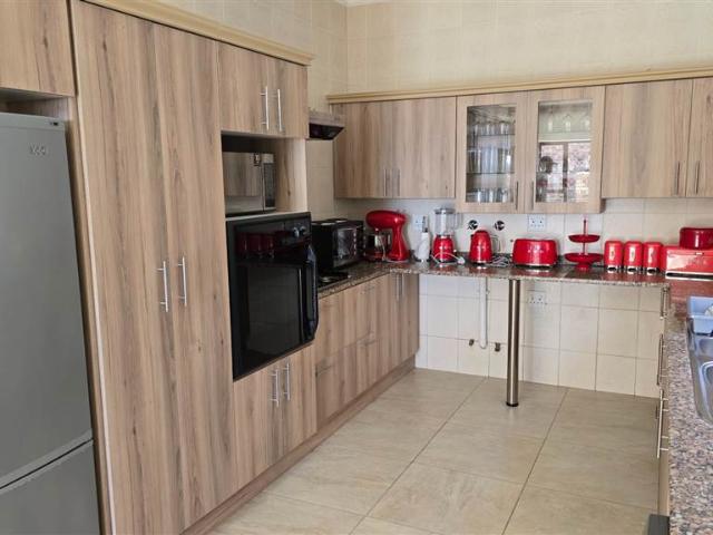 House for sale in Dr Kenneth Kaunda, North West