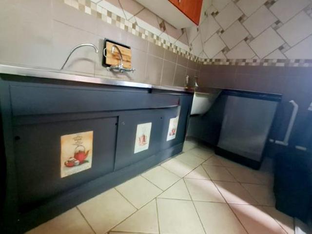 House for sale in Dr Kenneth Kaunda, North West