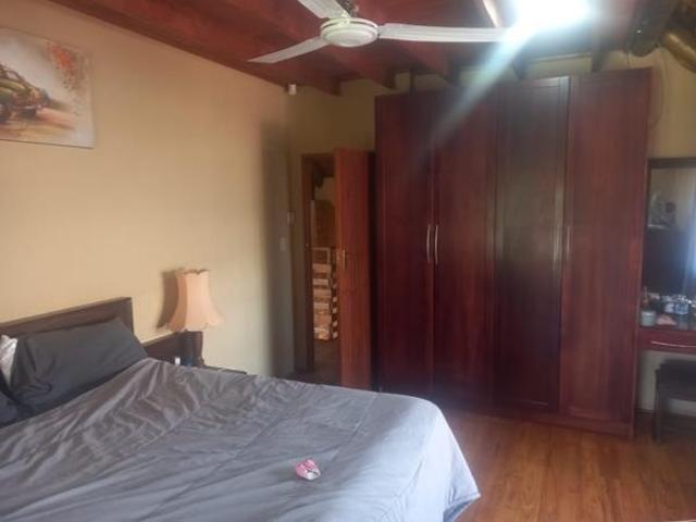 House for sale in Dr Kenneth Kaunda, North West