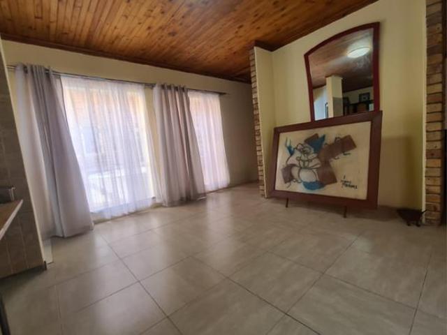 House for sale in Dr Kenneth Kaunda, North West