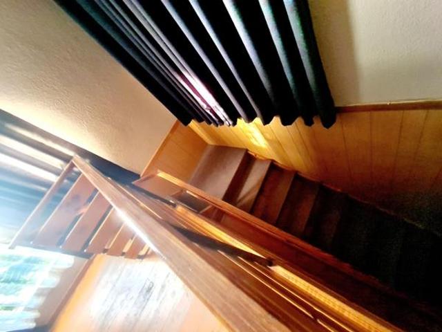House for sale in Dr Kenneth Kaunda, North West