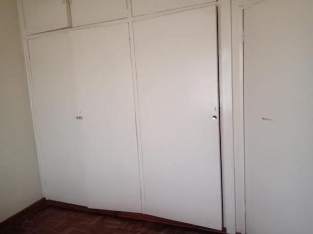 House for sale in Dr Kenneth Kaunda, North West